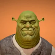 Five Nights at Shrek's Hotel 2 cover
